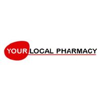 LocalPharm