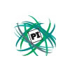 Punchmukhi Industries Logo