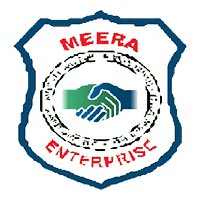 Meera Enterprises Logo