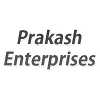 Prakash Enterprises Logo