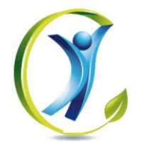 Foresight International Logo