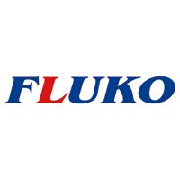Fluko SHANGHAI EQUIPMENT Co.Ltd