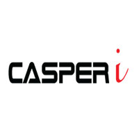 Casper Trading Co LTD