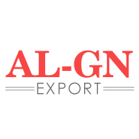 AL-GN Export