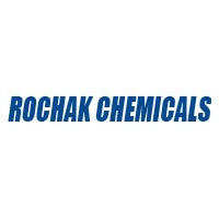 Rochak Chemicals Logo