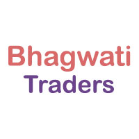 Bhagwati Traders