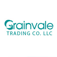Grainvale Trading Co. LLC