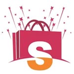 Swaranjali Collections Logo