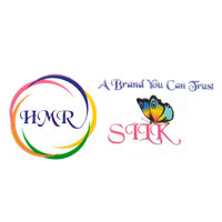 HMR Silk Logo