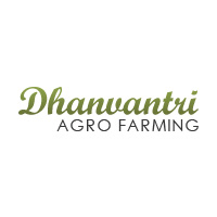Dhanvantri Agro Farming