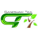 Ganesham Tea