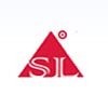 S.L. Agarbatti Co. Logo