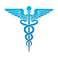 Aravis Pharmaceuticals