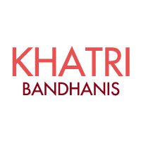 Khatri Bandhanis Logo