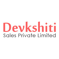 Devkshiti Sales Private Limited