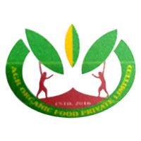 AGR Organic Food Pvt. Ltd.