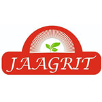 Jaagrit Tea Traders