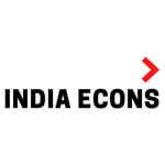 India Econs Logo