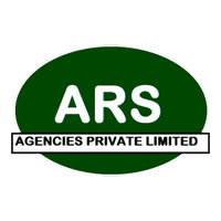 ARS Agencies Private Limited