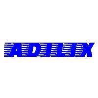 Adilix