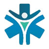 Iconic Clinical Services Logo