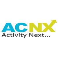 ACNX Business Services Logo