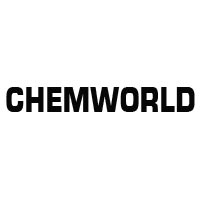 Chemworld Logo