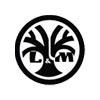 L & M Handmade Logo