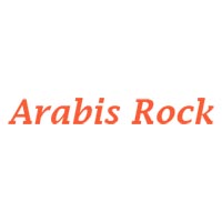 Arabis Rock