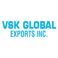 VSK Global Exports INC.