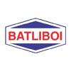 Batliboi Impex Ltd.