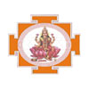 Harshlaxmi Chemisolv Logo