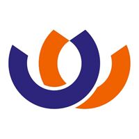 Guangzhou Aipu Electron Technology Co Ltd