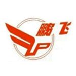 Jiangsu Pengfei Group Company Limited