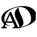 A d infra solution Logo