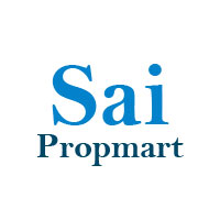 smart consultancy Logo