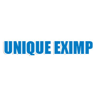 Unique Eximp Logo