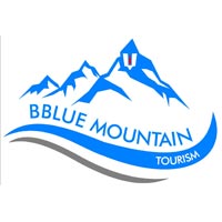 Mountain Tourism