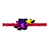 Pompa Electronic Printing