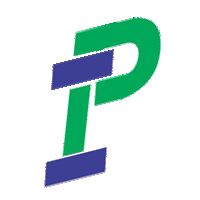 Inventum Power Private Limited