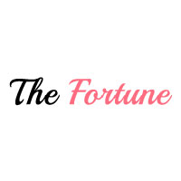 The Fortune Logo
