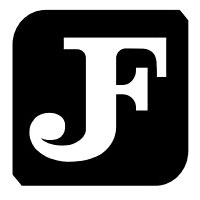 JF ClassicOne Logo