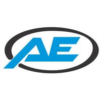 Assure Enterprises Logo