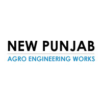 New Punjab Agro Engineering Works