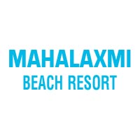 Mahalaxmi Beach Resort