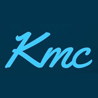 Kumar Manufacturing Company Logo