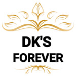 Dks Forever