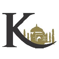 KHOJinINDIA.Ltd.