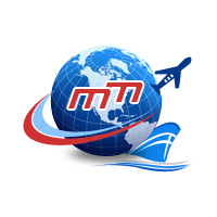 Mallik Mobile.Net Logo