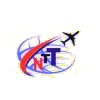Nigam Tours & Travel Logo
